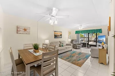 2975 Thrush Drive #129, Melbourne, FL 32935 - Photo 15