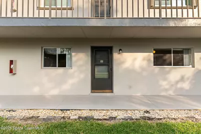 2975 Thrush Drive #129, Melbourne, FL 32935 - Photo 3