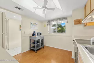 2975 Thrush Dr, Melbourne, FL 32935 - Photo 7