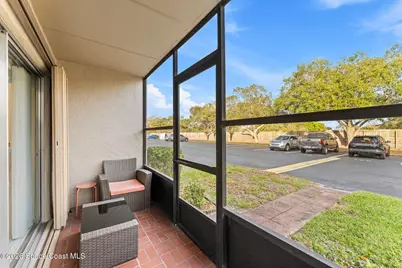 2975 Thrush Drive #129, Melbourne, FL 32935 - Photo 19