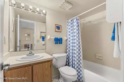 2975 Thrush Drive #129, Melbourne, FL 32935 - Photo 13