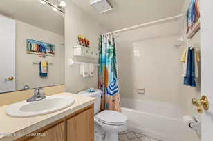 2975 Thrush Dr, Melbourne, FL 32935 - Photo 9