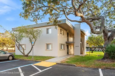 2975 Thrush Drive #129, Melbourne, FL 32935 - Photo 21