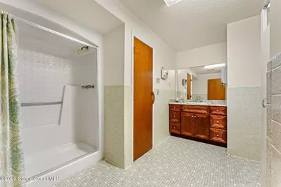 2975 Thrush Drive #129, Melbourne, FL 32935 - Photo 25