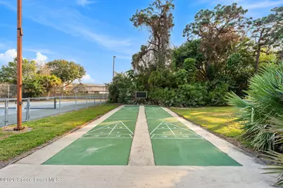 2975 Thrush Drive #129, Melbourne, FL 32935 - Photo 27