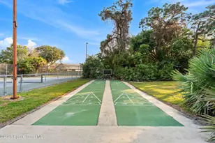 2975 Thrush Dr, Melbourne, FL 32935 - Photo 27