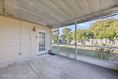 1040 Jersey Street, Cocoa, FL 32927 - Photo 19