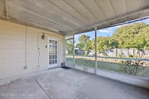 1040 Jersey St, Cocoa, FL 32927 - Photo 19