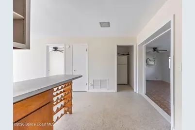 1040 Jersey Street, Cocoa, FL 32927 - Photo 7