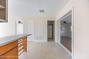 1040 Jersey St, Cocoa, FL 32927 - Photo 7