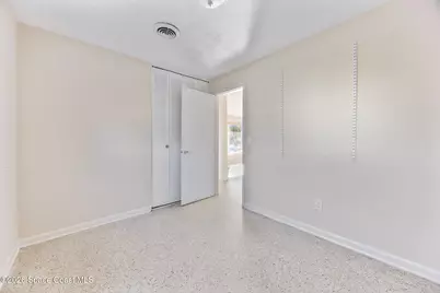 1040 Jersey Street, Cocoa, FL 32927 - Photo 11