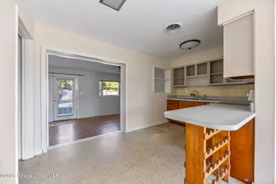 1040 Jersey Street, Cocoa, FL 32927 - Photo 3