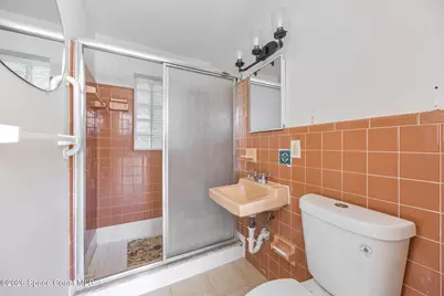 1040 Jersey Street, Cocoa, FL 32927 - Photo 9