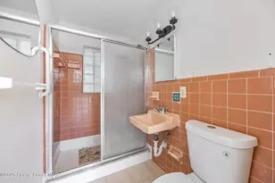 1040 Jersey St, Cocoa, FL 32927 - Photo 9