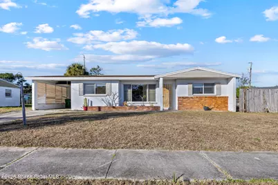 1040 Jersey Street, Cocoa, FL 32927 - Photo 21