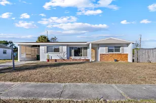 1040 Jersey St, Cocoa, FL 32927 - Photo 21