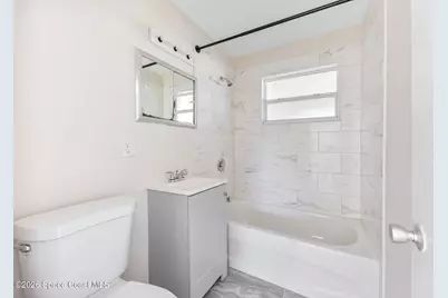 1040 Jersey Street, Cocoa, FL 32927 - Photo 15