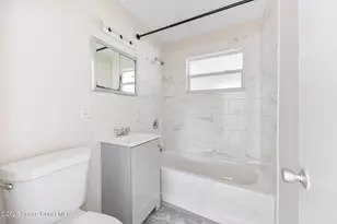 1040 Jersey St, Cocoa, FL 32927 - Photo 15