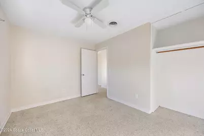 1040 Jersey Street, Cocoa, FL 32927 - Photo 13
