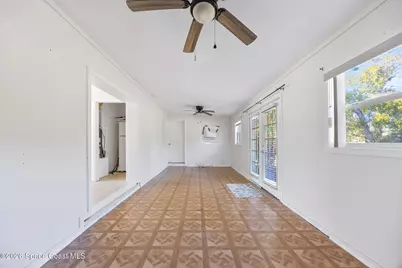 1040 Jersey Street, Cocoa, FL 32927 - Photo 17