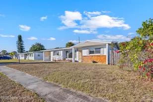 1040 Jersey St, Cocoa, FL 32927 - Photo 1