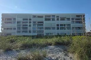 3223 S Atlantic Ave, Cocoa Beach, FL 32931 - Photo 41