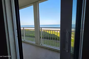 3223 S Atlantic Ave, Cocoa Beach, FL 32931 - Photo 19