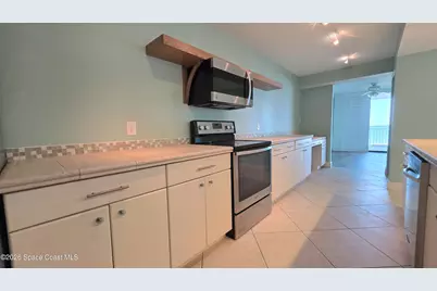 3223 S Atlantic Avenue #405, Cocoa Beach, FL 32931 - Photo 11