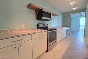 3223 S Atlantic Ave, Cocoa Beach, FL 32931 - Photo 11