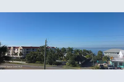 3223 S Atlantic Avenue #405, Cocoa Beach, FL 32931 - Photo 35