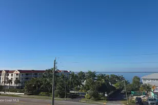 3223 S Atlantic Ave, Cocoa Beach, FL 32931 - Photo 35