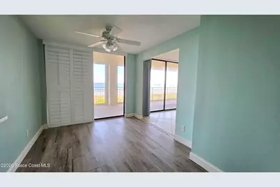 3223 S Atlantic Avenue #405, Cocoa Beach, FL 32931 - Photo 15