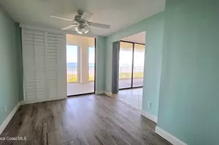 3223 S Atlantic Ave, Cocoa Beach, FL 32931 - Photo 15