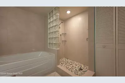 3223 S Atlantic Avenue #405, Cocoa Beach, FL 32931 - Photo 25