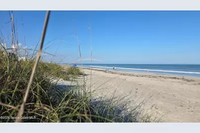 3223 S Atlantic Avenue #405, Cocoa Beach, FL 32931 - Photo 39