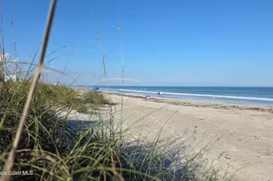 3223 S Atlantic Ave, Cocoa Beach, FL 32931 - Photo 39