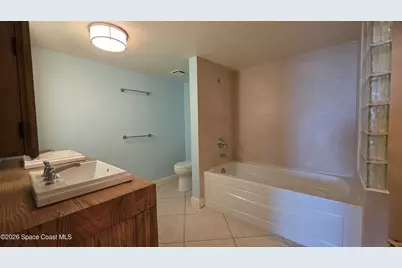 3223 S Atlantic Avenue #405, Cocoa Beach, FL 32931 - Photo 23