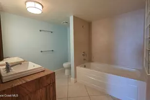 3223 S Atlantic Ave, Cocoa Beach, FL 32931 - Photo 23