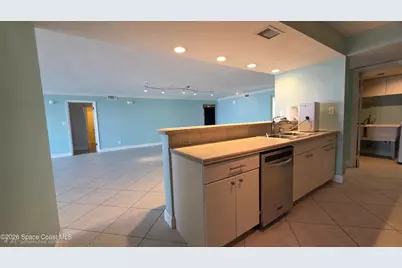 3223 S Atlantic Avenue #405, Cocoa Beach, FL 32931 - Photo 13