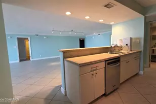 3223 S Atlantic Ave, Cocoa Beach, FL 32931 - Photo 13