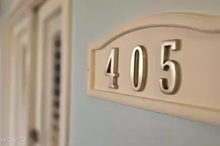 3223 S Atlantic Ave, Cocoa Beach, FL 32931 - Photo 3