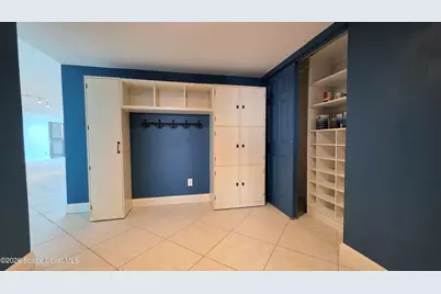 3223 S Atlantic Avenue #405, Cocoa Beach, FL 32931 - Photo 5