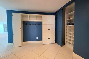 3223 S Atlantic Ave, Cocoa Beach, FL 32931 - Photo 5