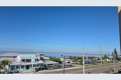 3223 S Atlantic Avenue #405, Cocoa Beach, FL 32931 - Photo 29