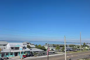 3223 S Atlantic Ave, Cocoa Beach, FL 32931 - Photo 29