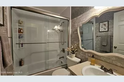 1745 Harrison Street #220, Titusville, FL 32780 - Photo 15