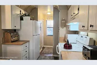 1745 Harrison Street #220, Titusville, FL 32780 - Photo 7