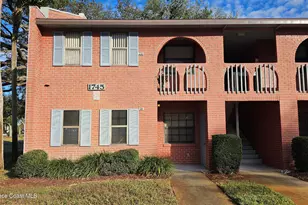 1745 Harrison St, Titusville, FL 32780 - Photo 1