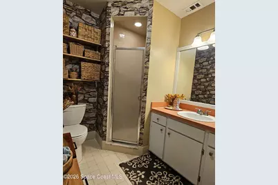 1745 Harrison Street #220, Titusville, FL 32780 - Photo 13