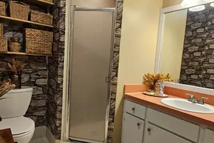 1745 Harrison St, Titusville, FL 32780 - Photo 13